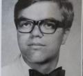 William (skip) Ramos