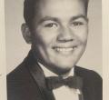 James (jimmy) Cardera