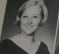 Debra Rainey-messer