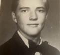 Randy Lambert