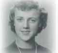 Ann Sigler Burrum