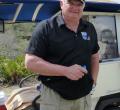 Timothy J. Herppich