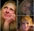 Rhonda Lacaze