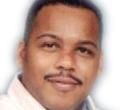Eldon Daniels