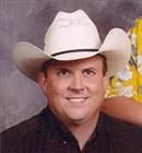 Weldon "blake" Young
