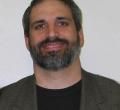 Scott Loman Miller