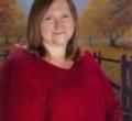 Rebecca Jean "becky" Durham