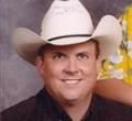 Weldon "blake" Young