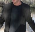 George Dipaula