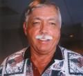 Ralph "bud" Edward Hardesty