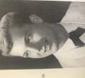 Ralph Obrecht