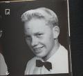 Ralph Anthony Kehn