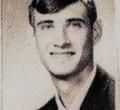Bobby Dale Smith