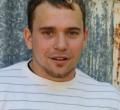 Ryan Edward Foley