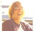 Larry Michael Burford
