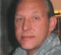 Mark L Murphy
