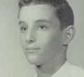 Robert A. Dornellas