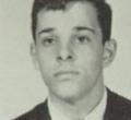 Richard Allison Dornellas