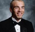 Christopher Alan Gray