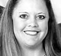 Stacy Beck