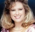 Leah Upton Hammonds