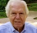 Richard (dick) Kenyon