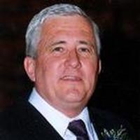 Kenny Cooksey