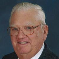 Augustine Zerr