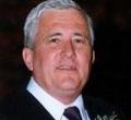 Kenny Cooksey