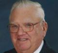 Augustine Zerr