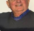 Eddie Zerr