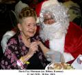 Doris Fay Sherman (m Helms, Korona)