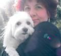 Jane Ann Heard