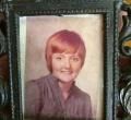Teena Rene Purvis Hughes