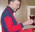 Michael Lynn Boothman