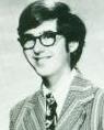 Mark Schmerbeck