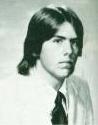 Michael Alan "mickey" Rittiman