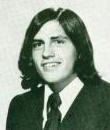 Mike Gingrich