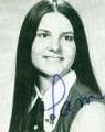 Pamela Lee