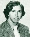 Ronald Scott "ronnie" Gray