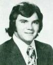 Ross Gregg Chalk