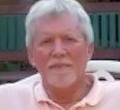 David Patrick Braden, Jr.