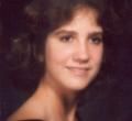 Sally Anne Ramey Reed