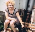 Jacqueline Sprayberry (bubeck)