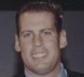 Brent Lloyd Smith