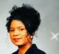 Tiffany Carol Morris Stewart