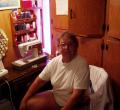 Sarge Leola Thomas