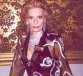 Joanna "jo Jo " ( Ross ) Moseley