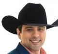 Robert Marcus Reyes