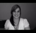 Ashley Nicholle Henley